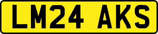 LM24AKS