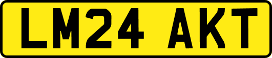 LM24AKT