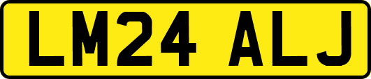 LM24ALJ
