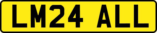 LM24ALL