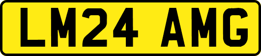 LM24AMG