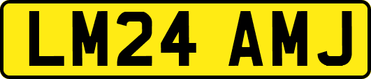 LM24AMJ