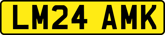 LM24AMK