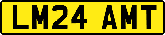 LM24AMT