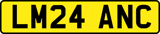 LM24ANC