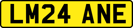 LM24ANE