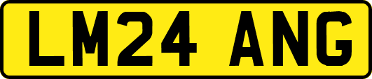 LM24ANG
