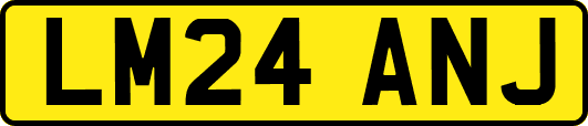 LM24ANJ
