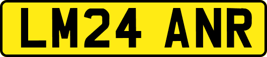 LM24ANR