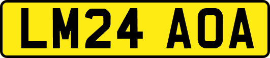 LM24AOA