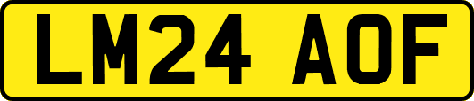 LM24AOF