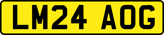 LM24AOG