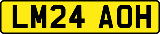 LM24AOH