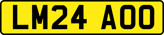 LM24AOO