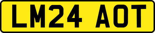 LM24AOT