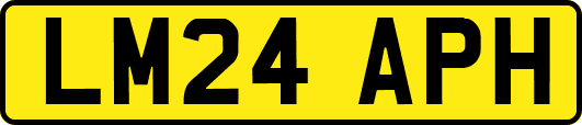 LM24APH