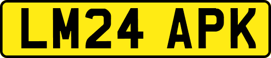 LM24APK