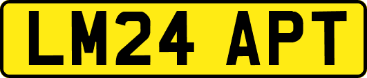 LM24APT