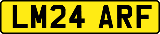 LM24ARF