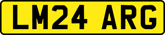 LM24ARG