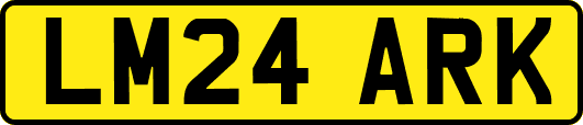 LM24ARK