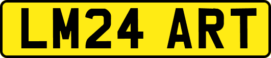 LM24ART