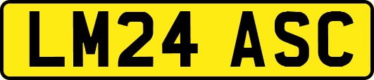 LM24ASC