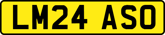 LM24ASO