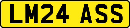 LM24ASS