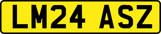 LM24ASZ