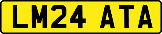 LM24ATA