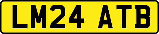 LM24ATB