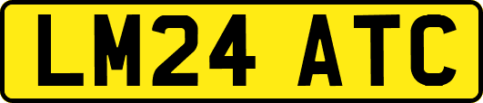 LM24ATC