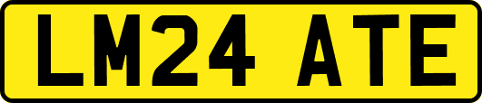 LM24ATE