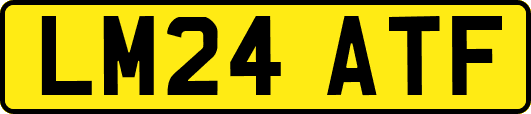 LM24ATF