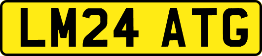 LM24ATG