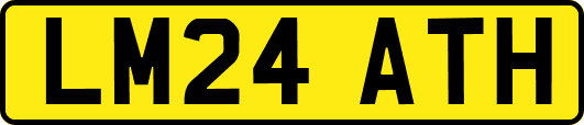LM24ATH