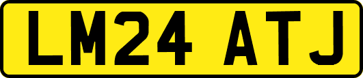 LM24ATJ