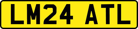 LM24ATL
