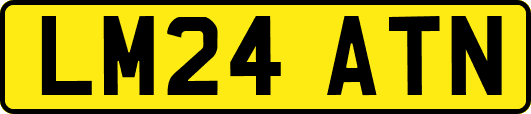 LM24ATN