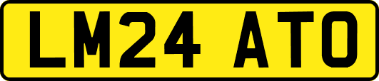 LM24ATO