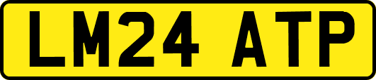 LM24ATP