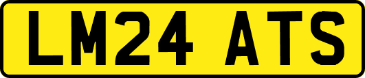 LM24ATS