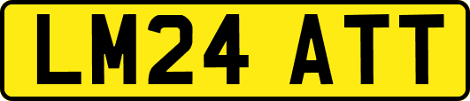 LM24ATT