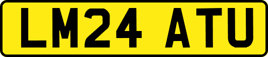 LM24ATU