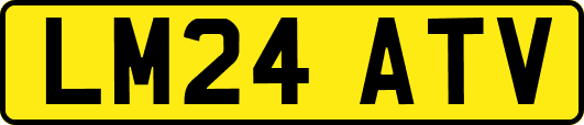 LM24ATV