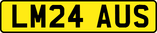LM24AUS