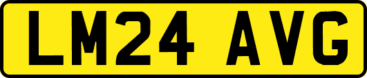 LM24AVG