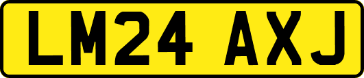 LM24AXJ