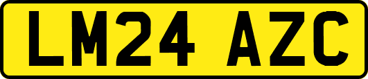 LM24AZC
